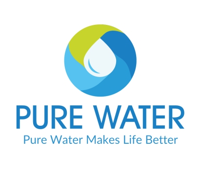 PURE WATER MANAGEMENT PVT. LTD. Business Card